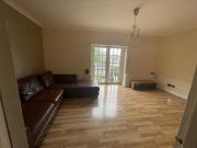 2 Bed Flat, Peckham, SE15