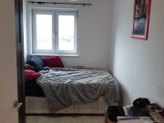 2 Bed Flat, Peebles Court, CR0