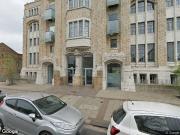 2 Bed Flat, Pegasus House, E13