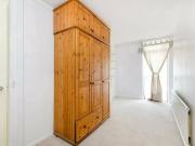 2 Bed Flat, Pelham Road, SW19