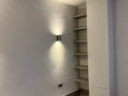 2 Bed Flat, Pembroke Road, W8