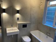 2 Bed Flat, Pembroke Road, W8