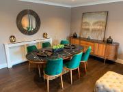 2 Bed Flat, Pembroke Road, W8