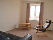 2 Bed Flat, Penny Lane Way, LS10
