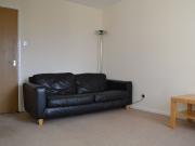 2 Bed Flat, Penny Lane Way, LS10