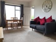 2 Bed Flat, Penrith Drive, G12
