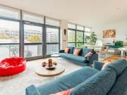 2 Bed Flat, Pentonville Road, N1