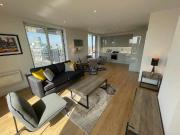 2 Bed, Flat, Pershore Street, Birmingham, B5 [INVESTMENT...
