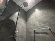 2 Bed Flat, Perth Road, E10