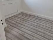 2 Bed Flat, Perystreete, SE23