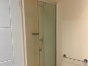 2 Bed Flat, Phoenix Place, BS16