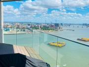 2 Bed Flat, Pilot Walk, SE10