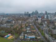 2 Bed Flat, Pindoria House, N1 2 Bed Flat, Pindoria House, N1