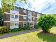 2 Bed, Flat, Pine Lodge, Maidstone, ME16 [INVESTMENT...
