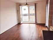 2 Bed Flat, Pipkin Court, CV1