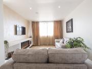 2 Bed Flat, Pocklingtons Walk, LE1