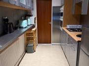 2 Bed Flat, Porchfield Square, M3 2 Bed Flat, Porchfield Square, M3