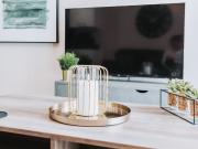 2 Bed Flat, Portcullis House, M15