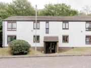 2 Bed, Flat, Portishead, Bristol, BS20 [INVESTMENT PROPERTY]