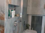 2 Bed Flat, Portishead, BS20 2 Bed Flat, Portishead, BS20