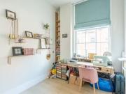 2 Bed Flat, Portland Square, BS2