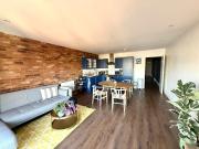 2 Bed Flat, Portland Square, BS2