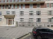 2 Bed Flat, Portman Square, W1H
