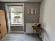 2 Bed Flat, Portnall Road, W9
