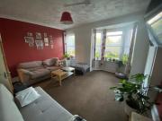 2 Bed Flat, Portswood Road, SO17