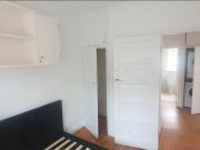 2 Bed Flat, Poynders Road, SW4