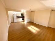 2 Bed Flat, Princes Park, L8