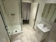 2 Bed Flat, Princes Park, L8