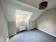 2 Bed Flat, Princes Way, SW19