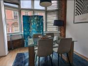 2 Bed Flat, Princess Street, M1