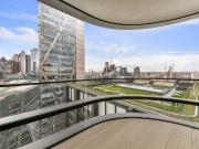 2 Bed Flat, Principal Place, EC2A