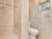 2 Bed Flat, Putney, SW15