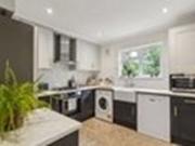 2 Bed Flat, Putney, SW15