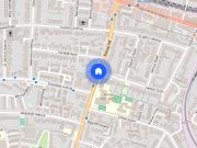 2 Bed Flat, Putney, SW15