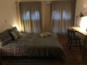 2 Bed Flat, Queen Charlotte Street, BS1