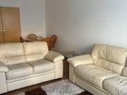 2 Bed Flat, Queen Elizabeth Gardens, G5