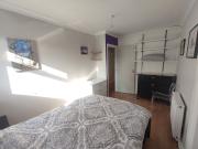 2 Bed Flat, Queen Square, BN1