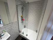 2 Bed Flat, Queen Street, LE1