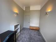 2 Bed Flat, Queen's Gate, SW7