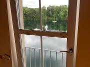 2 Bed Flat, Queens Road, AB15