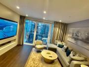 2 Bed Flat, Queenstown Road, SW11