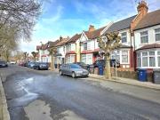 2 Bed Flat – Quiet Street | Students & Families 2 Bed Flat – Quiet Street | Students & Families