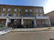2 Bed Flat, Railton Road, SE24