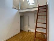 2 Bed Flat, Railway Side, SW13
