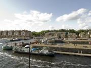 2 Bed Flat, Rainbow Quay, SE16