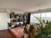 2 Bed Flat, Raleigh Court, SE19